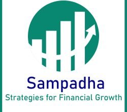 Sampadha Square Logo